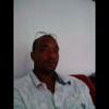 christopher9238